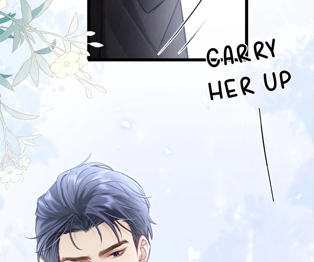 After Refusing to Donate a Kidney, I Became My Ex’s Little Aunt Chapter 29 - page 25