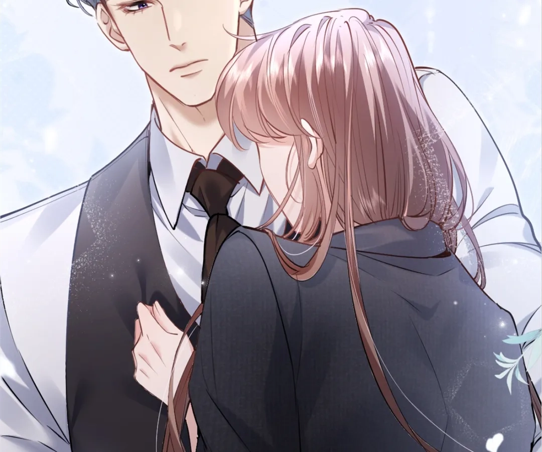 After Refusing to Donate a Kidney, I Became My Ex’s Little Aunt Chapter 29 - page 26