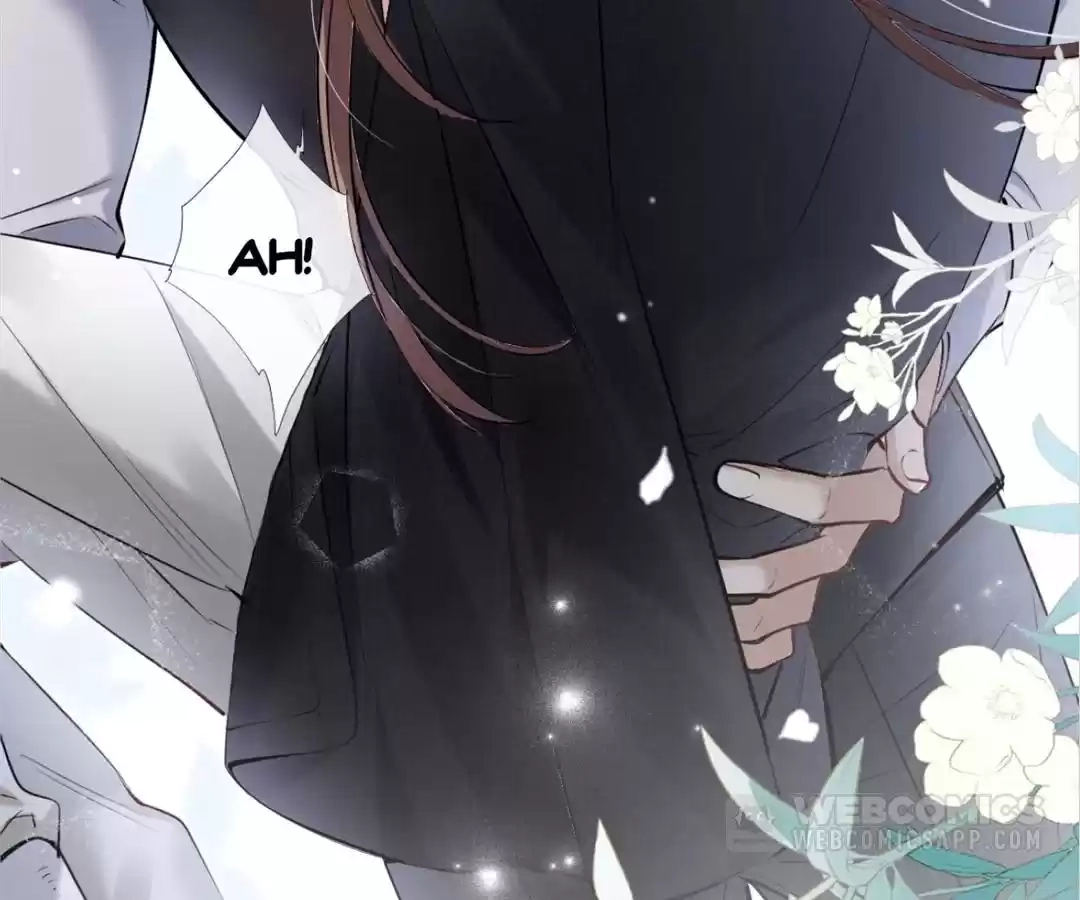 After Refusing to Donate a Kidney, I Became My Ex’s Little Aunt Chapter 29 - page 27