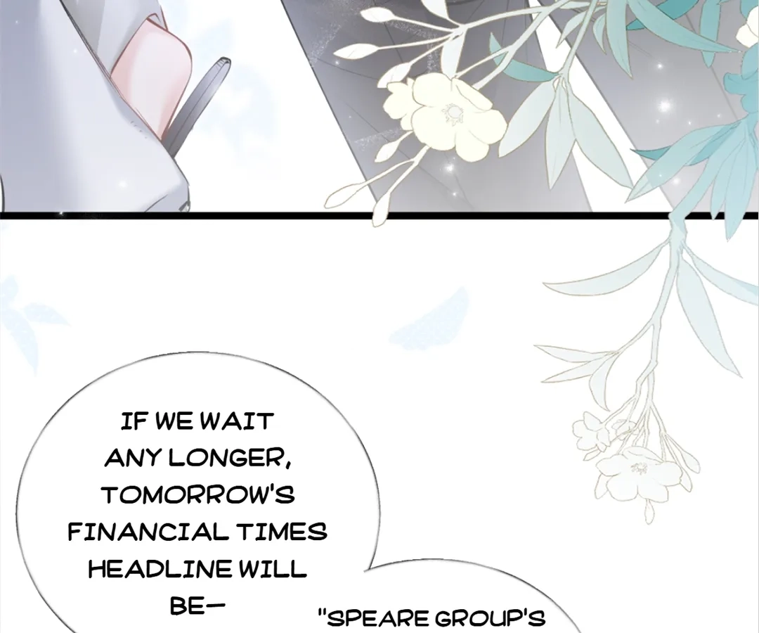 After Refusing to Donate a Kidney, I Became My Ex’s Little Aunt Chapter 29 - page 28