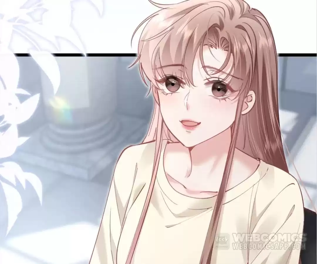 After Refusing to Donate a Kidney, I Became My Ex’s Little Aunt Chapter 29 - page 3