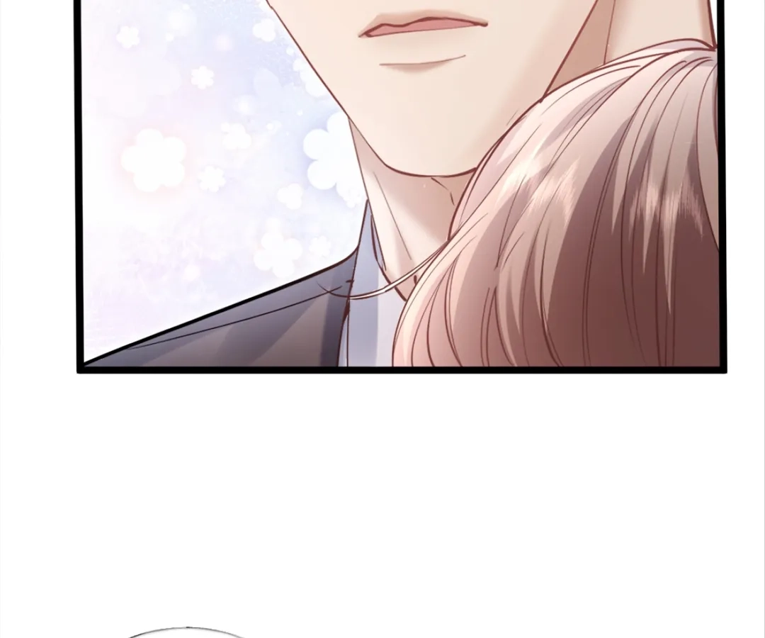 After Refusing to Donate a Kidney, I Became My Ex’s Little Aunt Chapter 29 - page 30