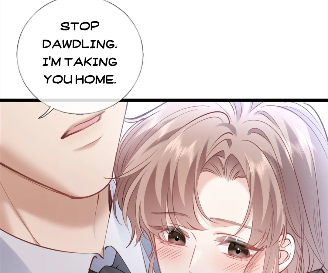 After Refusing to Donate a Kidney, I Became My Ex’s Little Aunt Chapter 29 - page 31