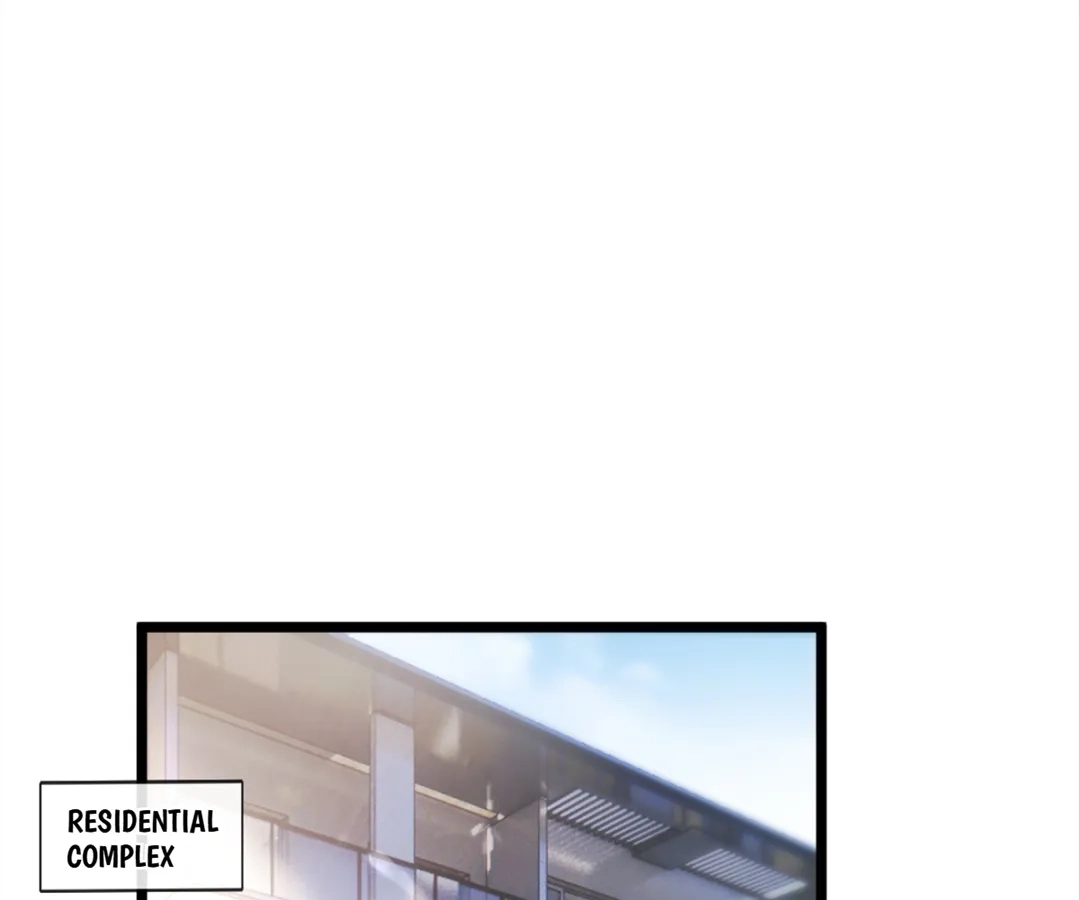 After Refusing to Donate a Kidney, I Became My Ex’s Little Aunt Chapter 29 - page 33