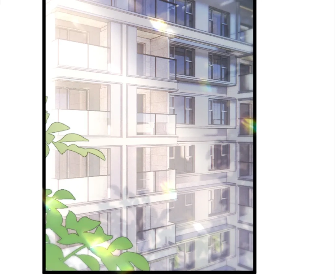 After Refusing to Donate a Kidney, I Became My Ex’s Little Aunt Chapter 29 - page 34