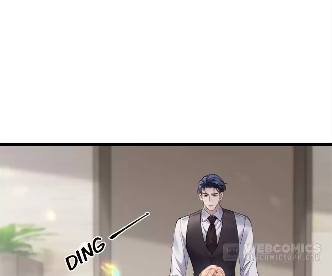 After Refusing to Donate a Kidney, I Became My Ex’s Little Aunt Chapter 29 - page 35