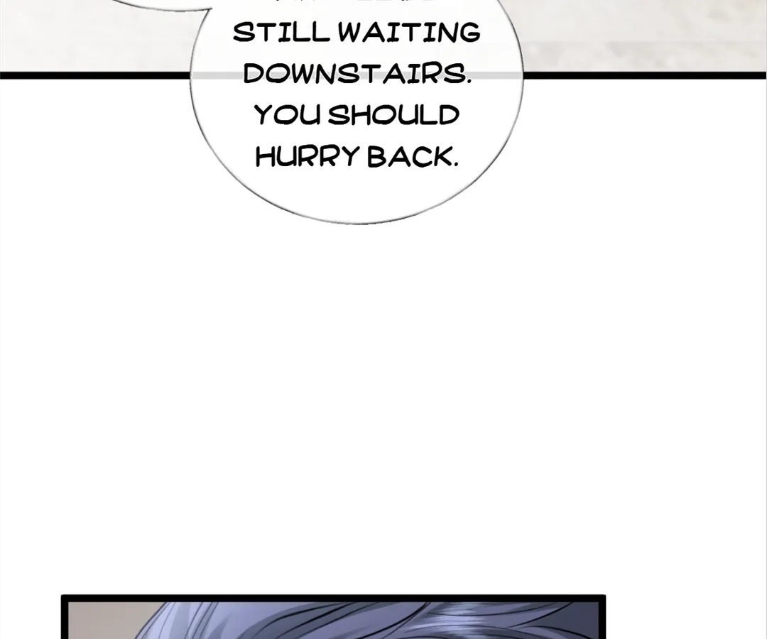 After Refusing to Donate a Kidney, I Became My Ex’s Little Aunt Chapter 29 - page 37