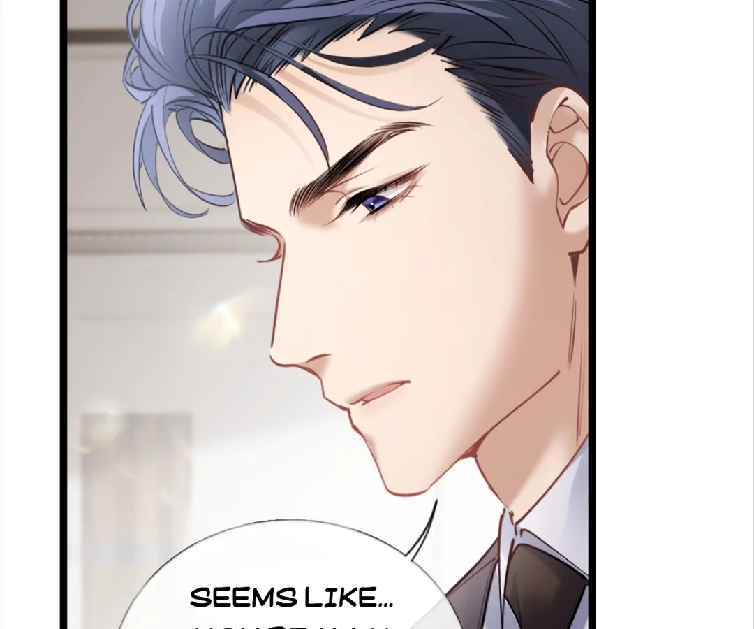 After Refusing to Donate a Kidney, I Became My Ex’s Little Aunt Chapter 29 - page 38