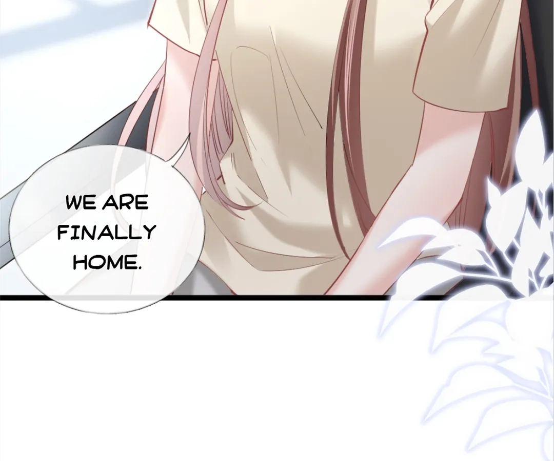 After Refusing to Donate a Kidney, I Became My Ex’s Little Aunt Chapter 29 - page 4