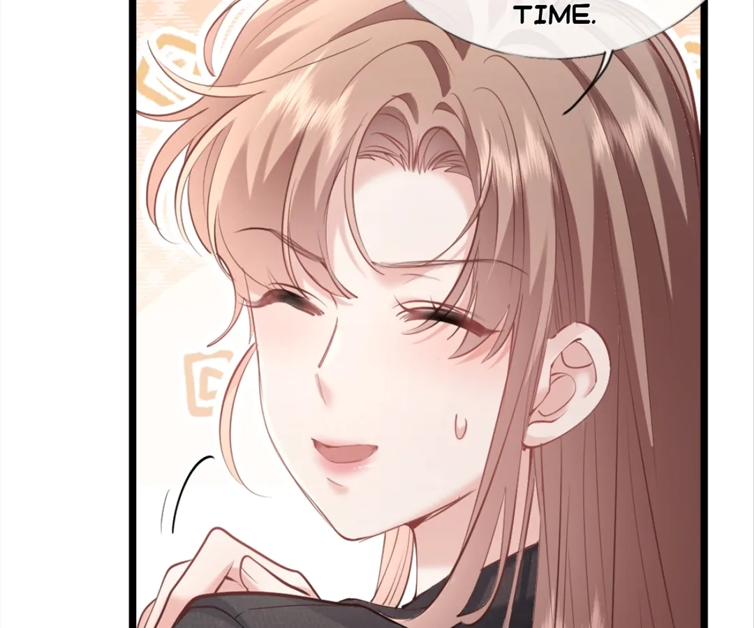 After Refusing to Donate a Kidney, I Became My Ex’s Little Aunt Chapter 29 - page 40