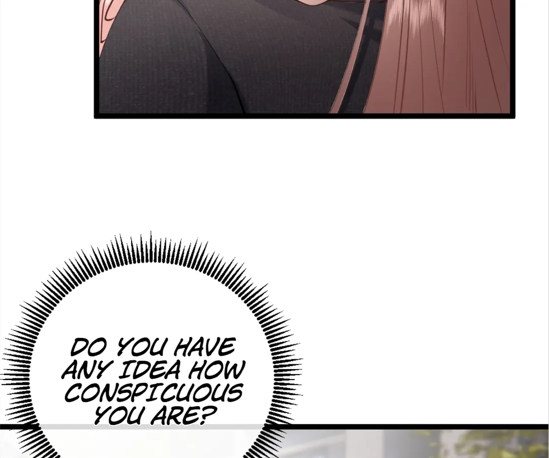 After Refusing to Donate a Kidney, I Became My Ex’s Little Aunt Chapter 29 - page 41