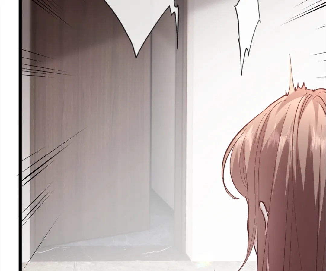 After Refusing to Donate a Kidney, I Became My Ex’s Little Aunt Chapter 29 - page 45