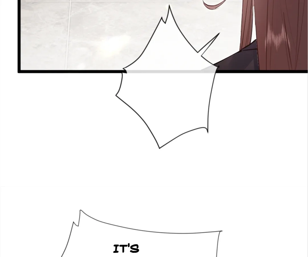 After Refusing to Donate a Kidney, I Became My Ex’s Little Aunt Chapter 29 - page 46