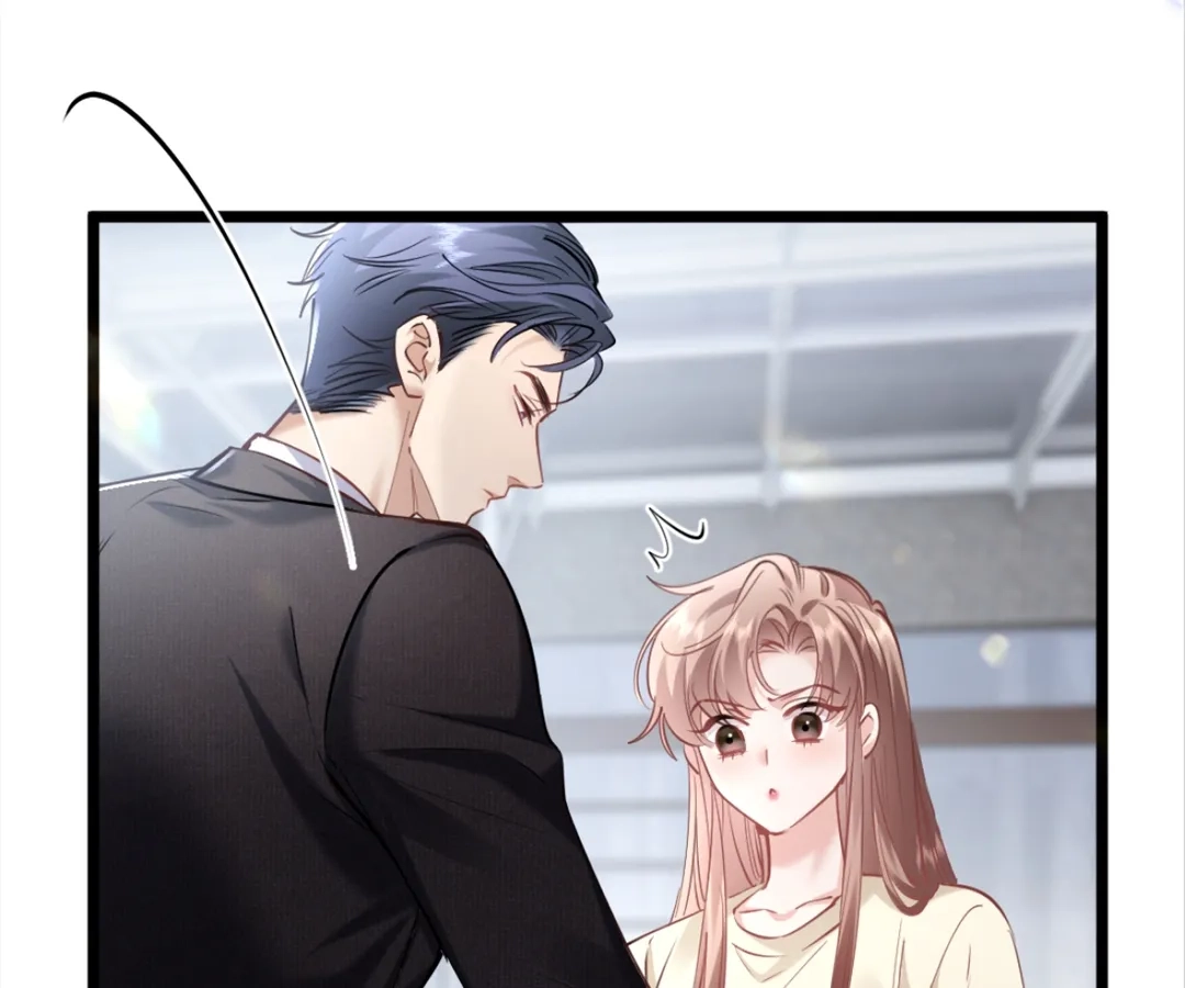 After Refusing to Donate a Kidney, I Became My Ex’s Little Aunt Chapter 29 - page 5