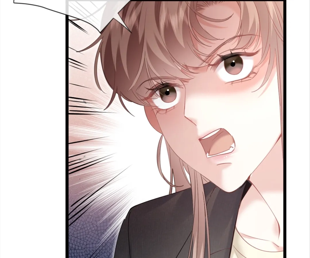 After Refusing to Donate a Kidney, I Became My Ex’s Little Aunt Chapter 29 - page 52