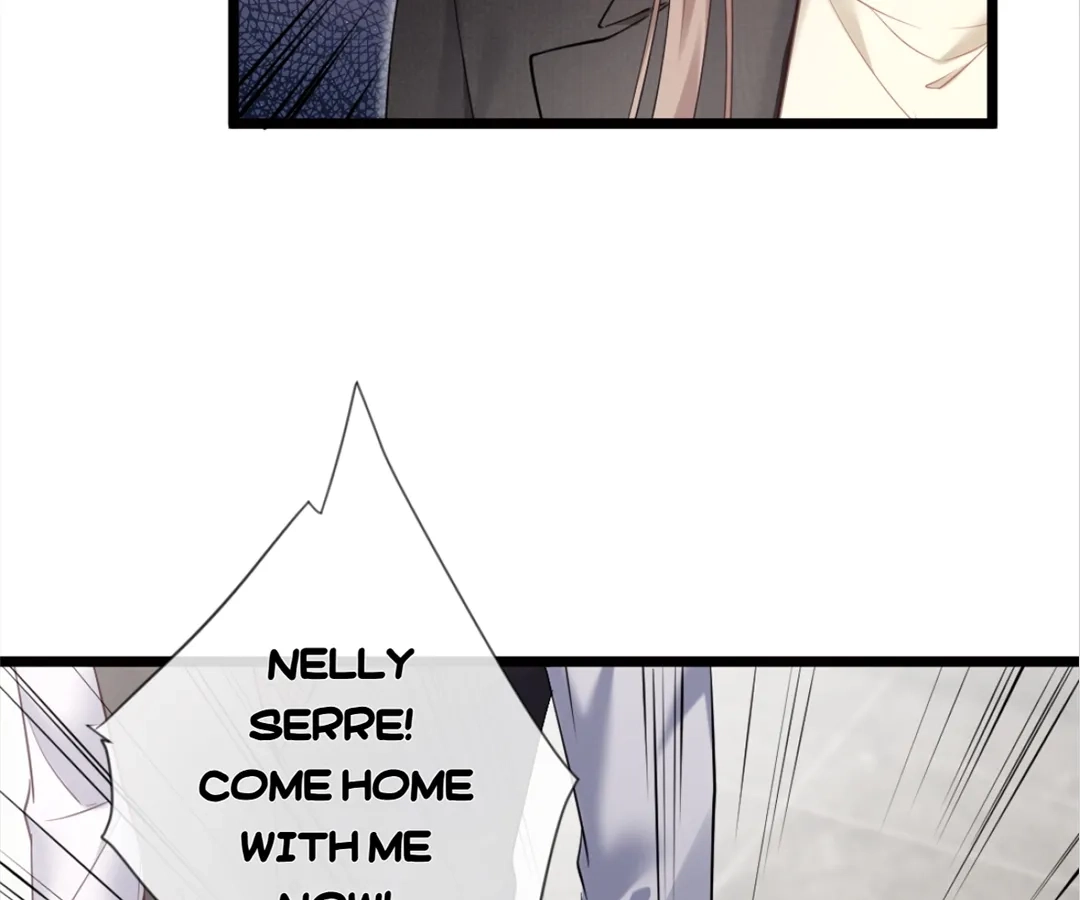 After Refusing to Donate a Kidney, I Became My Ex’s Little Aunt Chapter 29 - page 53