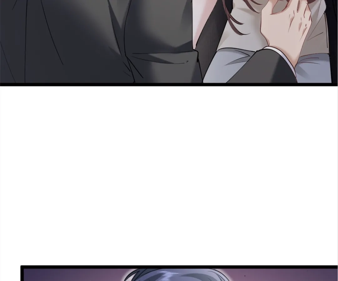 After Refusing to Donate a Kidney, I Became My Ex’s Little Aunt Chapter 29 - page 55