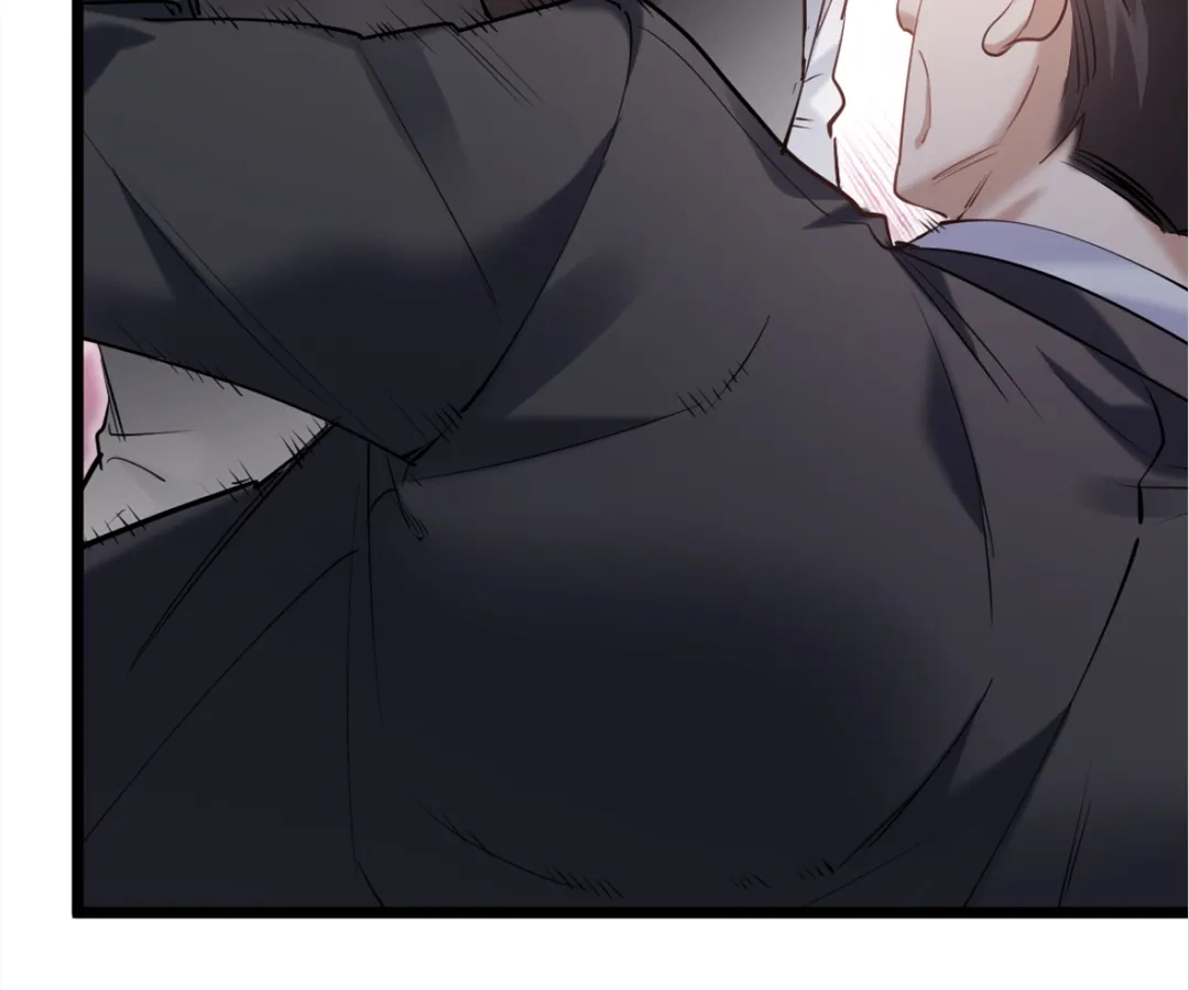 After Refusing to Donate a Kidney, I Became My Ex’s Little Aunt Chapter 29 - page 57