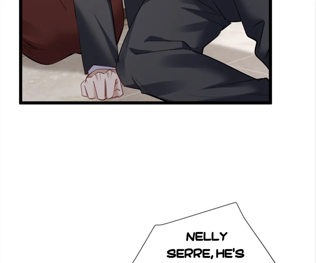 After Refusing to Donate a Kidney, I Became My Ex’s Little Aunt Chapter 29 - page 60