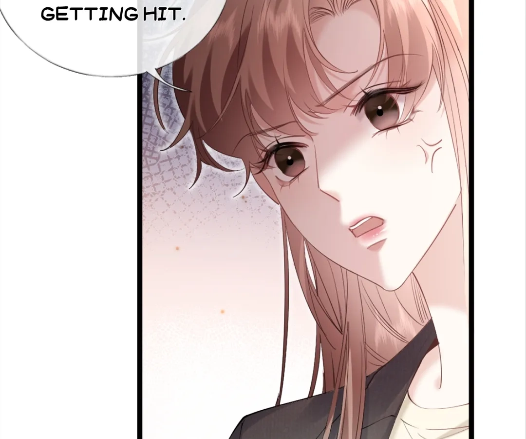 After Refusing to Donate a Kidney, I Became My Ex’s Little Aunt Chapter 29 - page 63