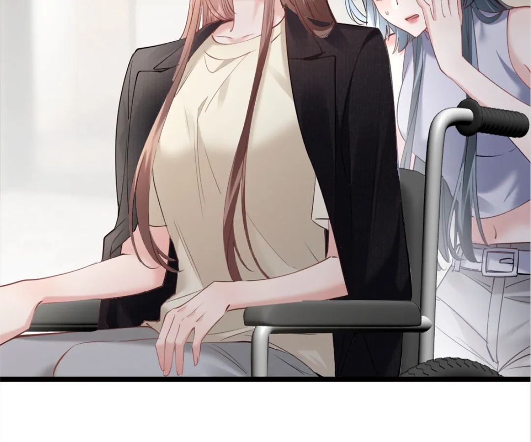 After Refusing to Donate a Kidney, I Became My Ex’s Little Aunt Chapter 29 - page 66