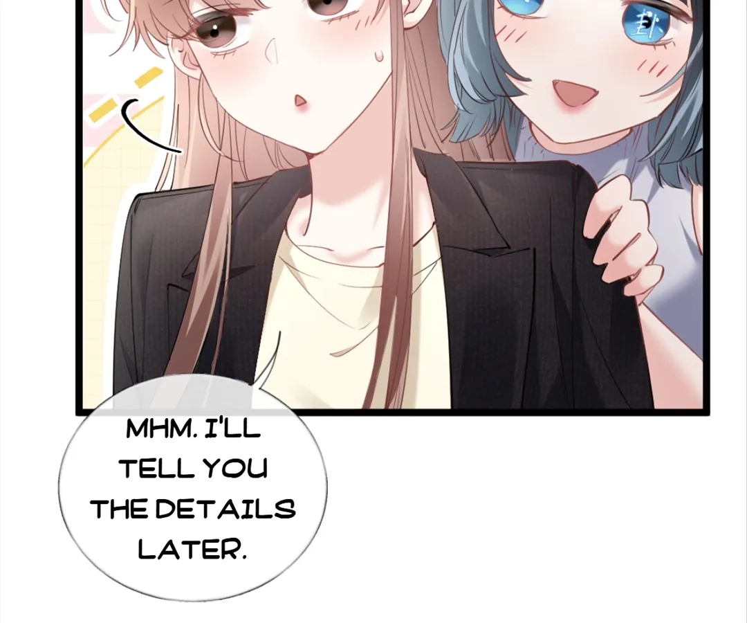 After Refusing to Donate a Kidney, I Became My Ex’s Little Aunt Chapter 29 - page 68