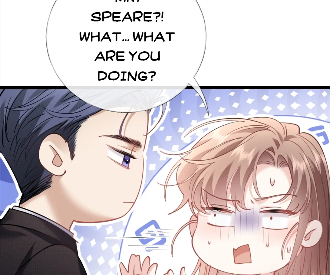 After Refusing to Donate a Kidney, I Became My Ex’s Little Aunt Chapter 29 - page 7