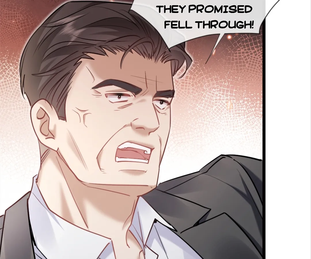 After Refusing to Donate a Kidney, I Became My Ex’s Little Aunt Chapter 29 - page 70