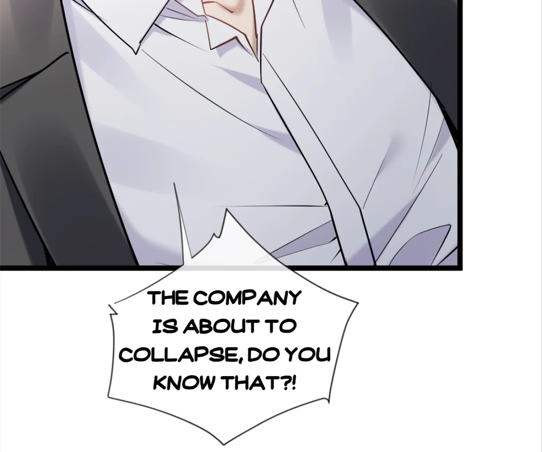 After Refusing to Donate a Kidney, I Became My Ex’s Little Aunt Chapter 29 - page 71