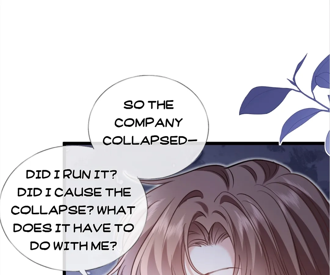 After Refusing to Donate a Kidney, I Became My Ex’s Little Aunt Chapter 29 - page 72