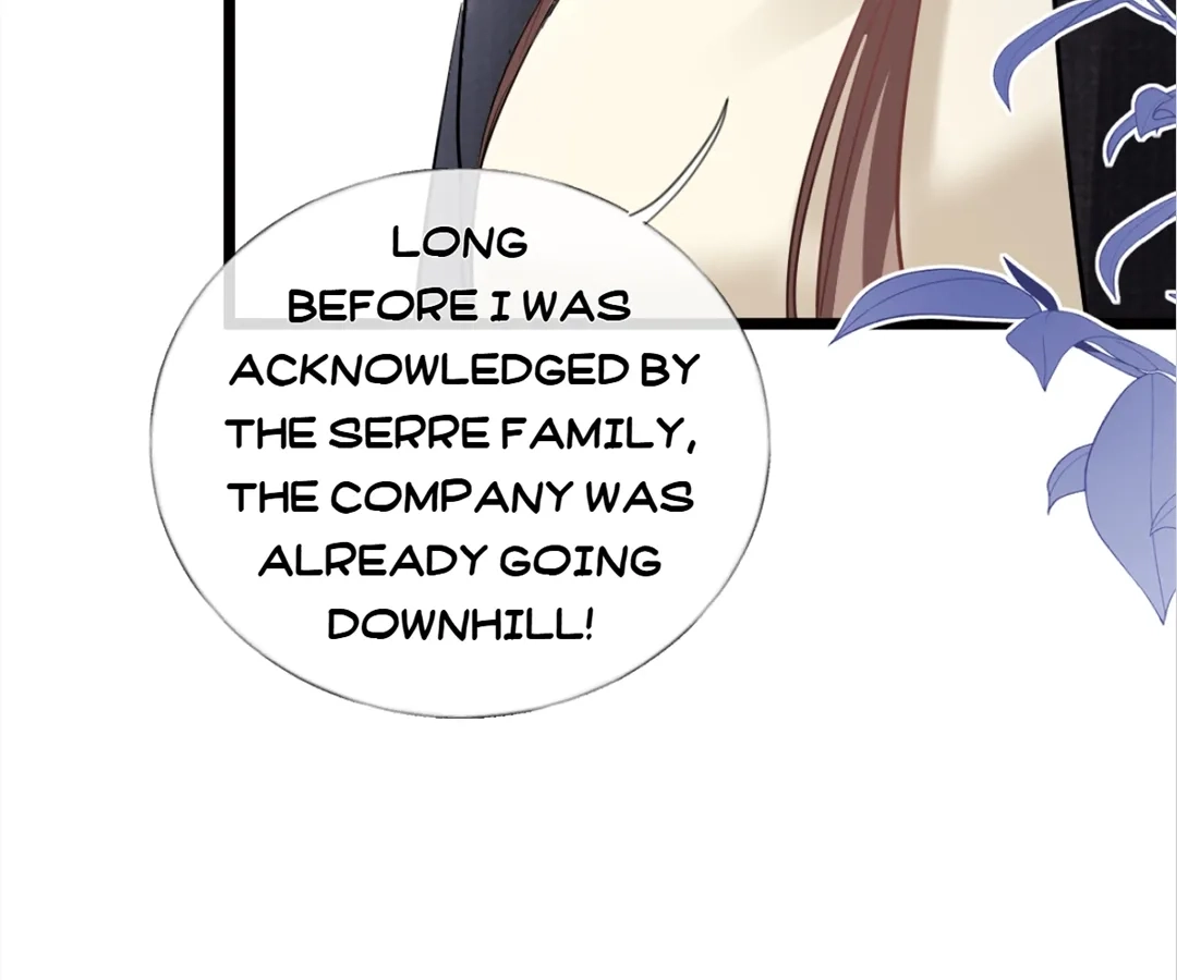 After Refusing to Donate a Kidney, I Became My Ex’s Little Aunt Chapter 29 - page 74