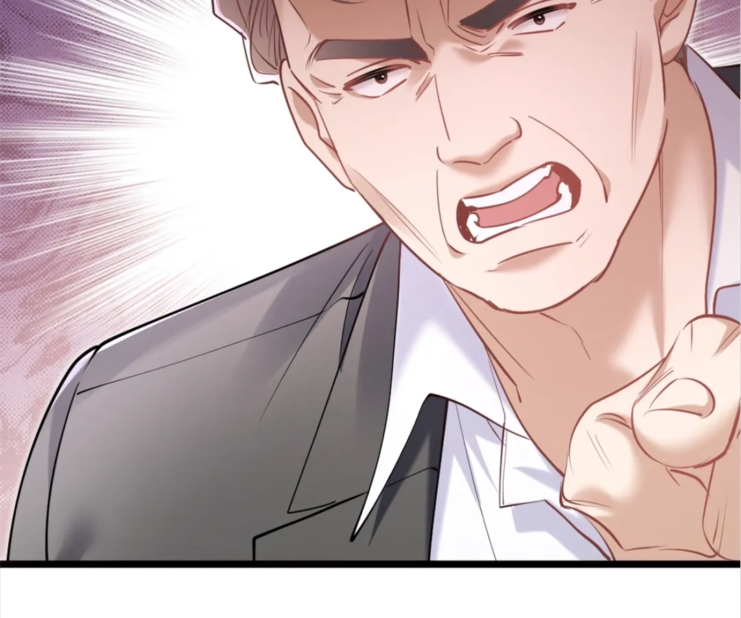 After Refusing to Donate a Kidney, I Became My Ex’s Little Aunt Chapter 29 - page 76