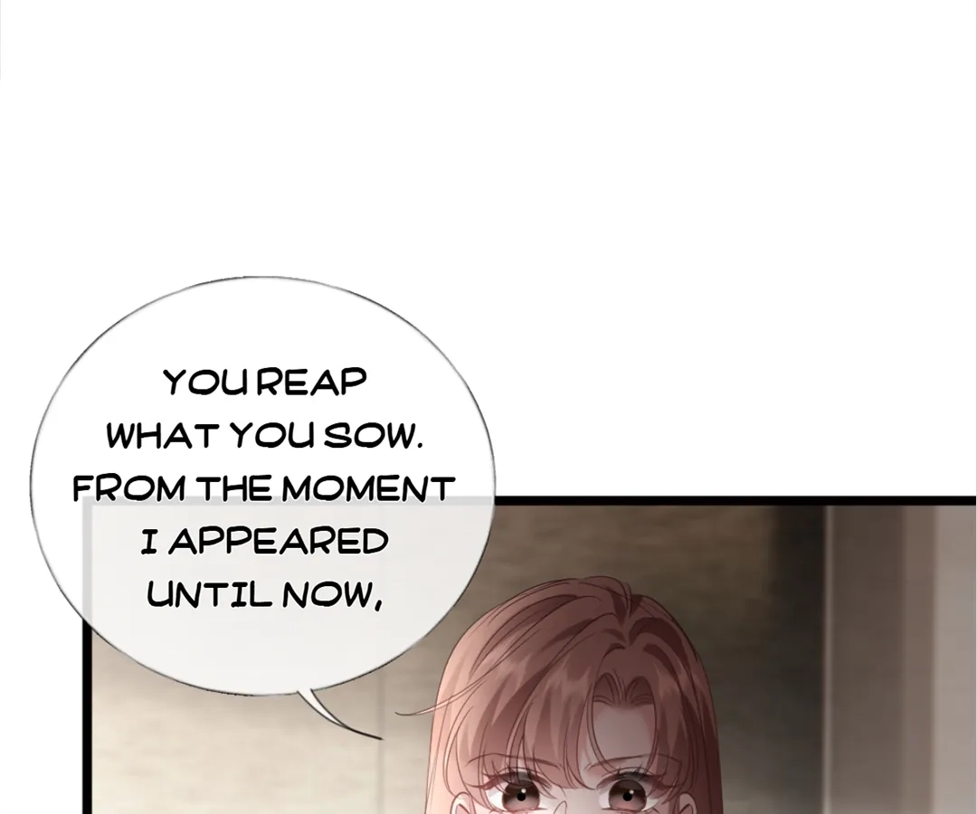 After Refusing to Donate a Kidney, I Became My Ex’s Little Aunt Chapter 29 - page 77