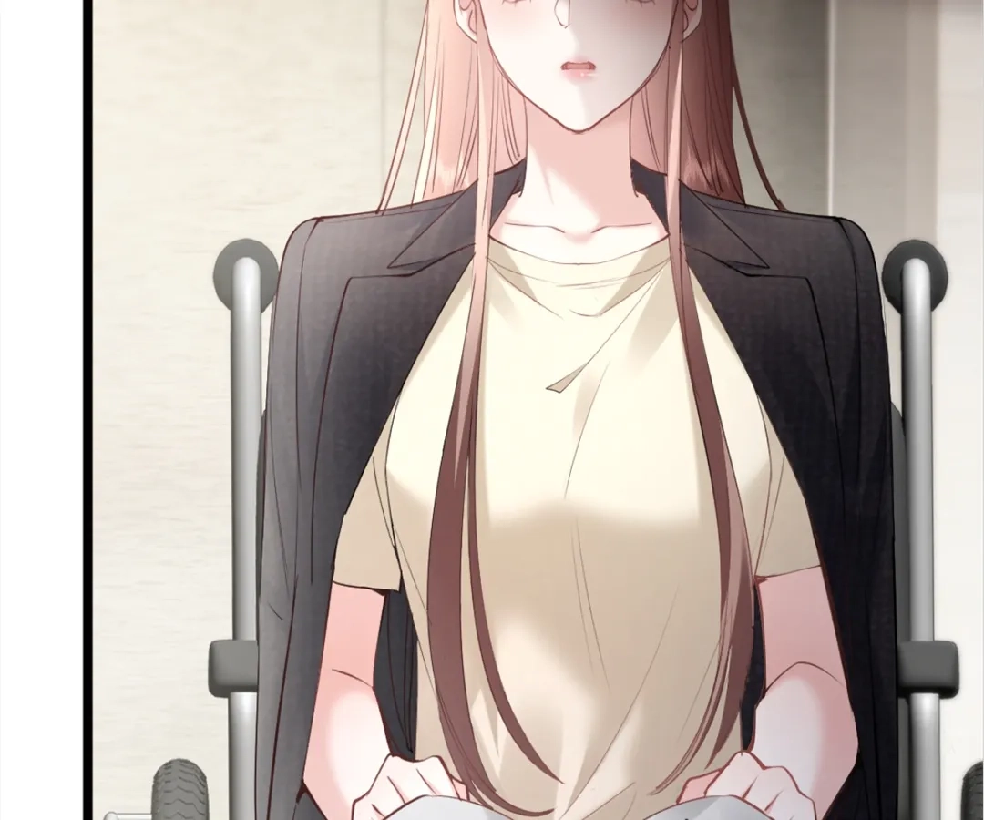 After Refusing to Donate a Kidney, I Became My Ex’s Little Aunt Chapter 29 - page 78