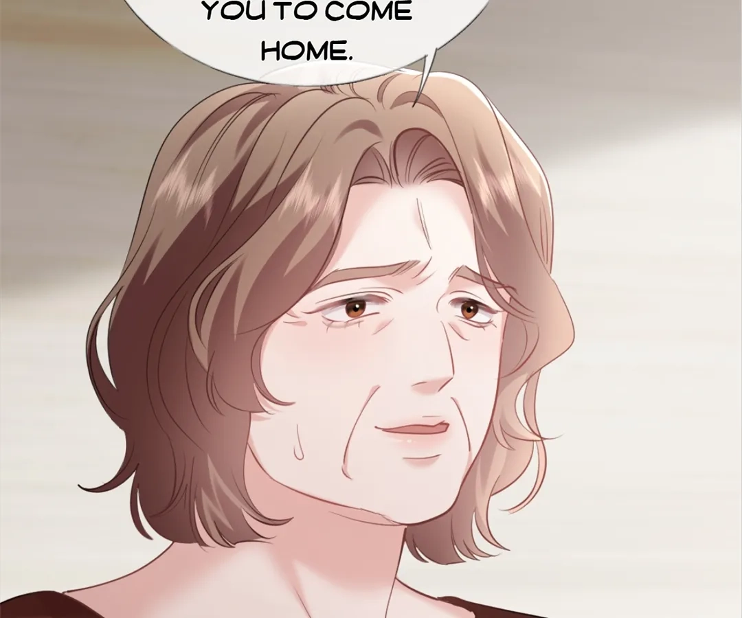 After Refusing to Donate a Kidney, I Became My Ex’s Little Aunt Chapter 29 - page 82