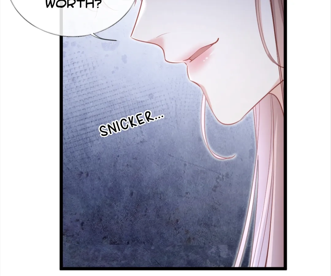 After Refusing to Donate a Kidney, I Became My Ex’s Little Aunt Chapter 29 - page 85