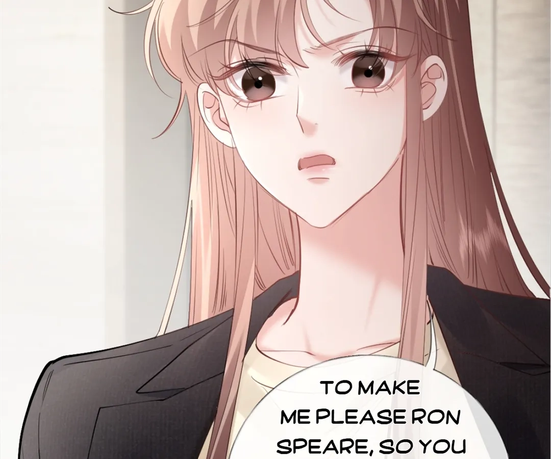 After Refusing to Donate a Kidney, I Became My Ex’s Little Aunt Chapter 29 - page 87