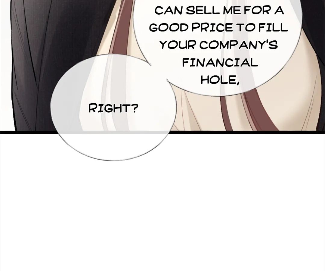 After Refusing to Donate a Kidney, I Became My Ex’s Little Aunt Chapter 29 - page 88