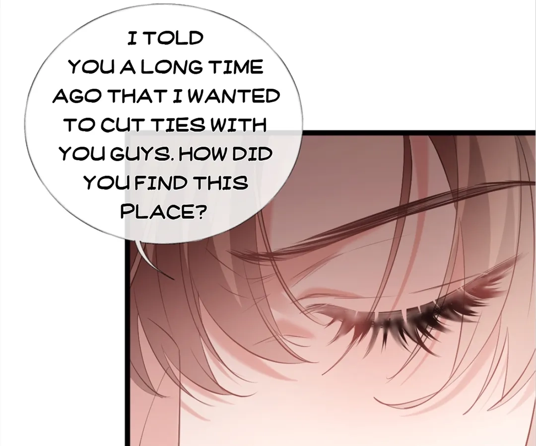 After Refusing to Donate a Kidney, I Became My Ex’s Little Aunt Chapter 29 - page 89