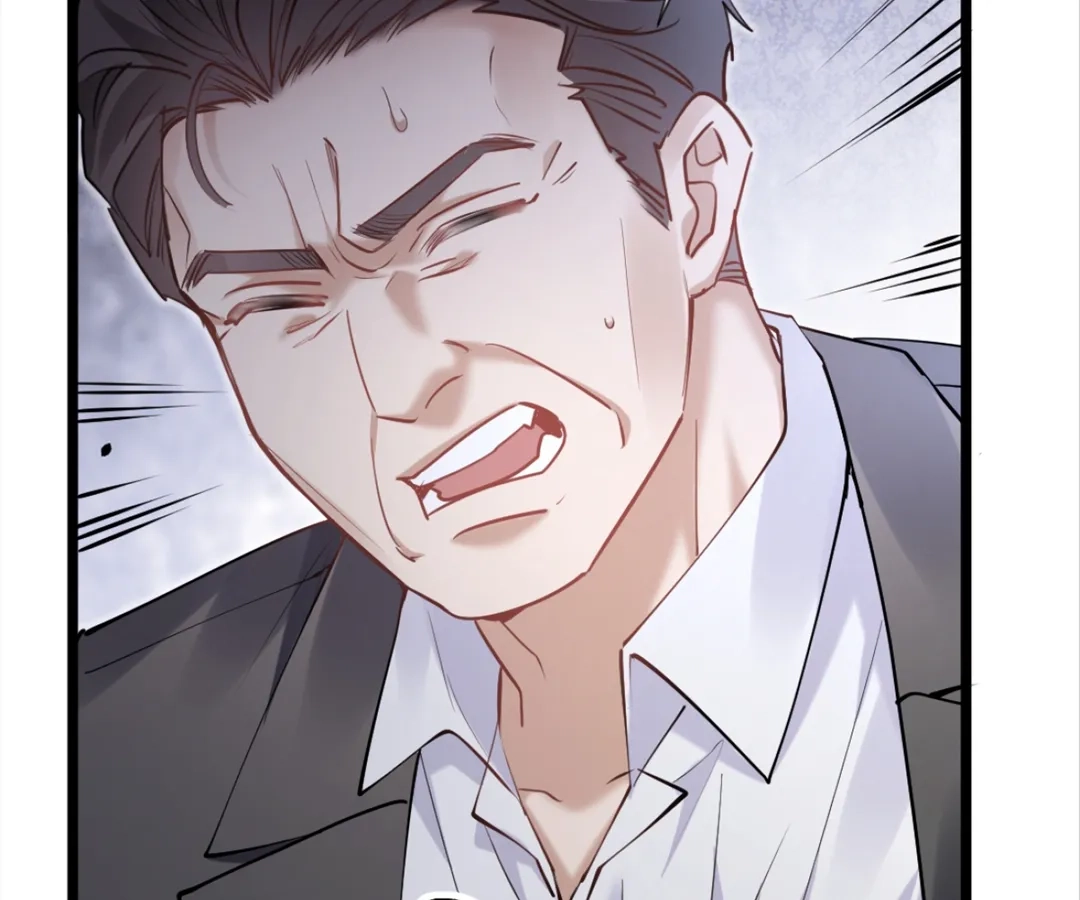 After Refusing to Donate a Kidney, I Became My Ex’s Little Aunt Chapter 29 - page 98