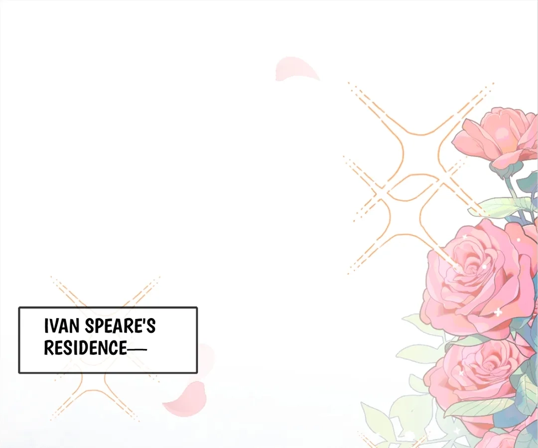 After Refusing to Donate a Kidney, I Became My Ex’s Little Aunt Chapter 30 - page 1