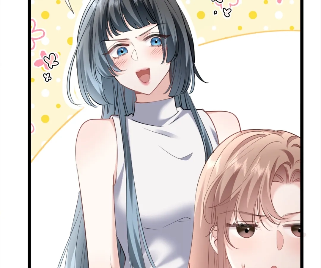 After Refusing to Donate a Kidney, I Became My Ex’s Little Aunt Chapter 30 - page 10