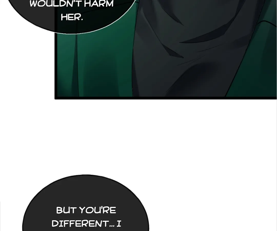 After Refusing to Donate a Kidney, I Became My Ex’s Little Aunt Chapter 30 - page 101