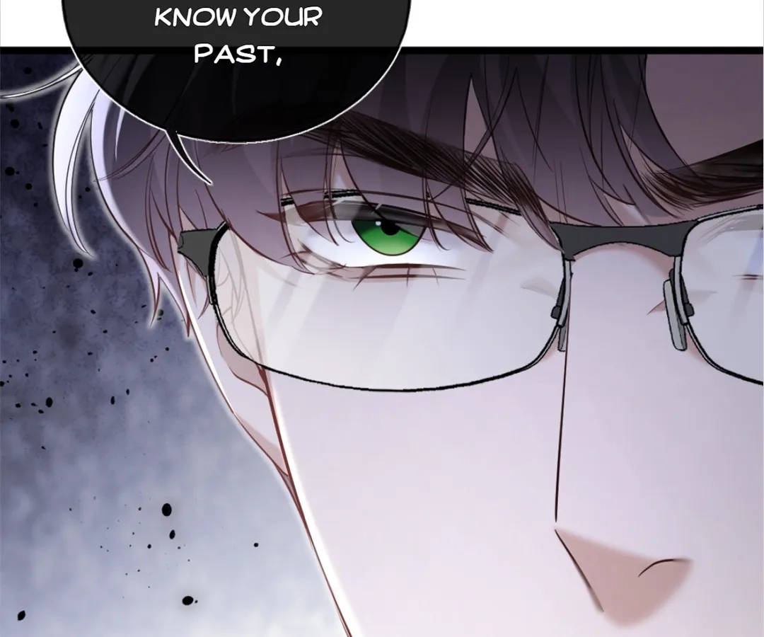 After Refusing to Donate a Kidney, I Became My Ex’s Little Aunt Chapter 30 - page 102