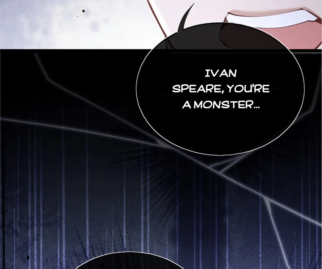 After Refusing to Donate a Kidney, I Became My Ex’s Little Aunt Chapter 30 - page 103