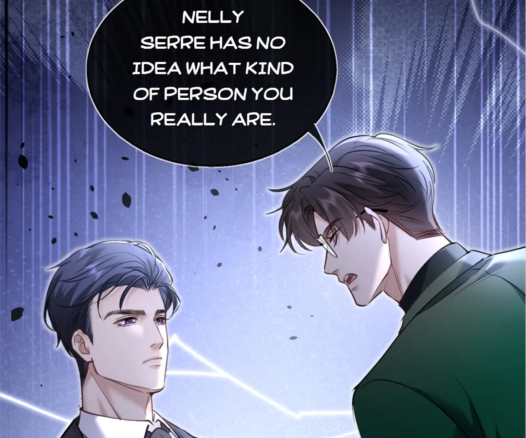 After Refusing to Donate a Kidney, I Became My Ex’s Little Aunt Chapter 30 - page 104