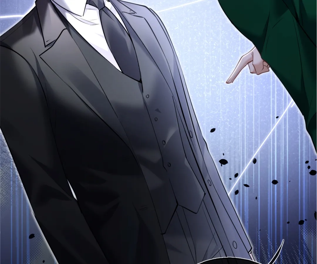 After Refusing to Donate a Kidney, I Became My Ex’s Little Aunt Chapter 30 - page 105