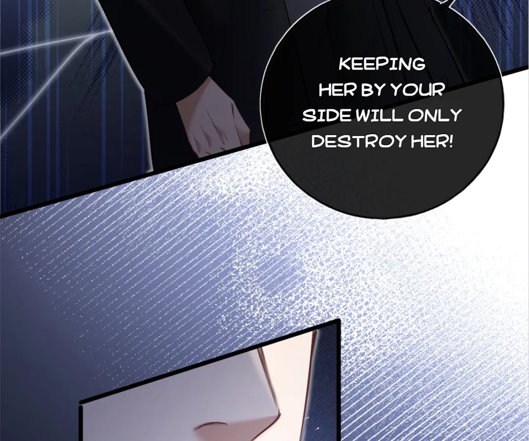 After Refusing to Donate a Kidney, I Became My Ex’s Little Aunt Chapter 30 - page 106