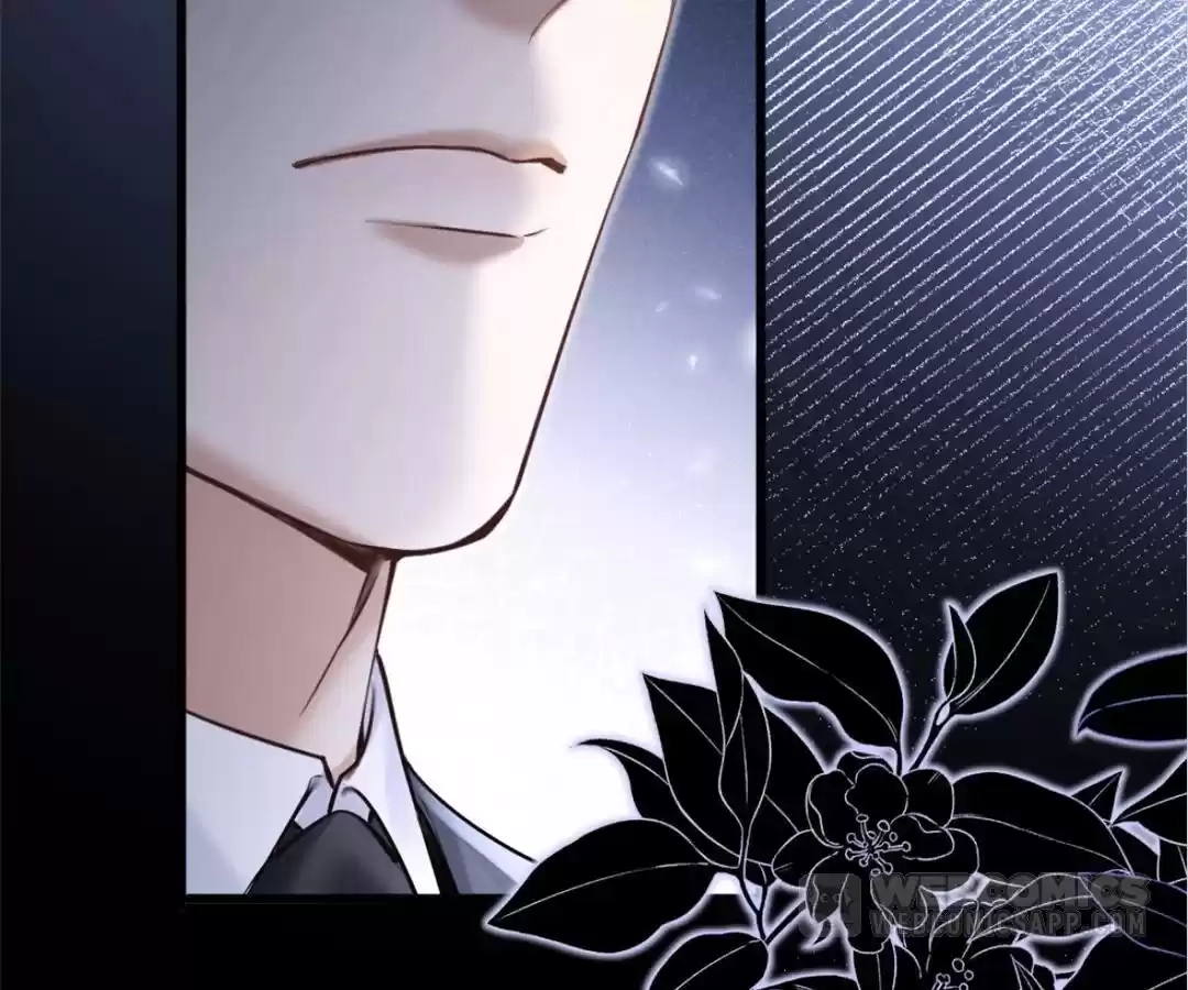 After Refusing to Donate a Kidney, I Became My Ex’s Little Aunt Chapter 30 - page 107