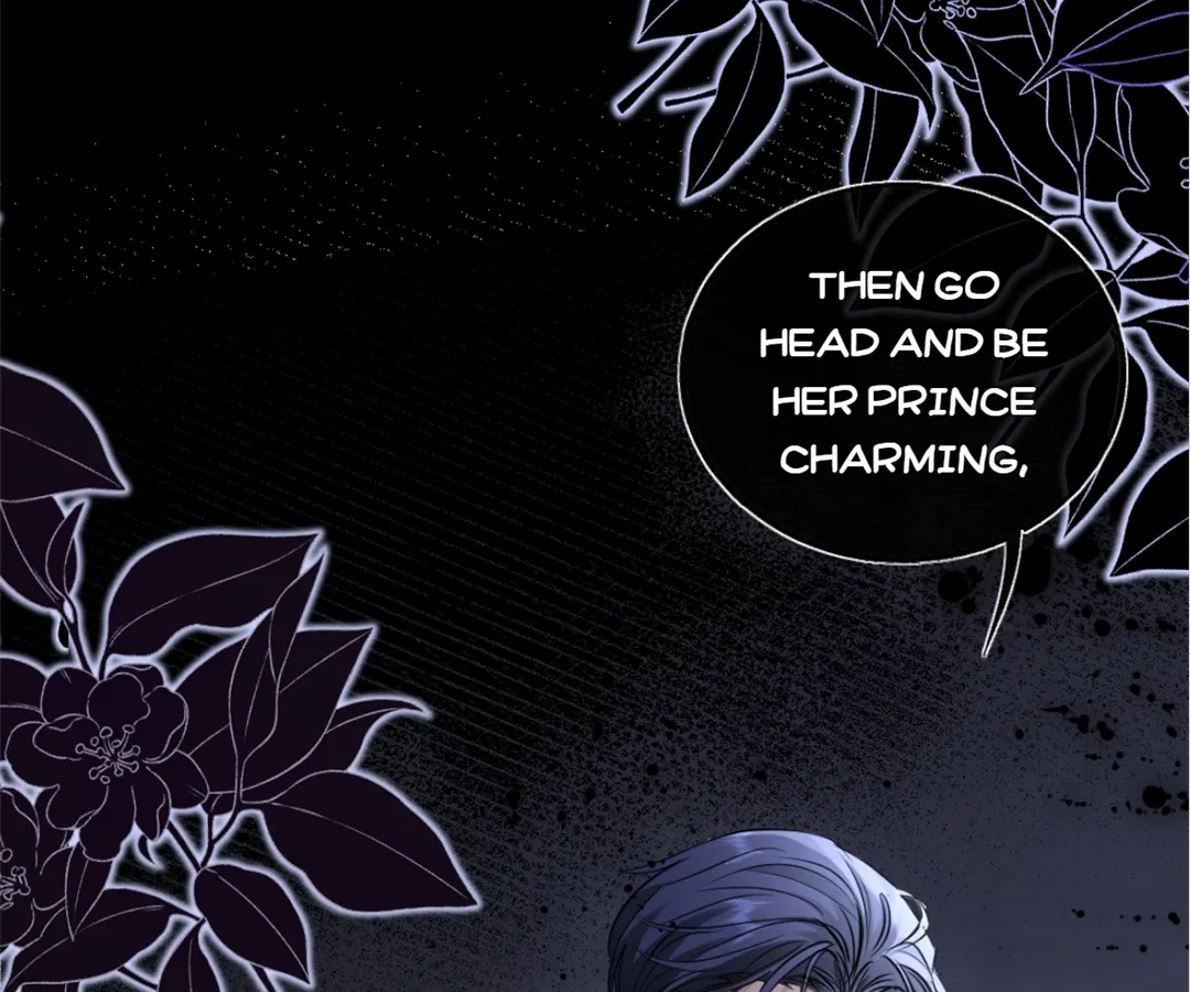 After Refusing to Donate a Kidney, I Became My Ex’s Little Aunt Chapter 30 - page 108